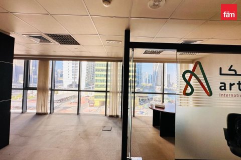 Office in Dubai 89.8 sq.m. № 11610 - photo 7