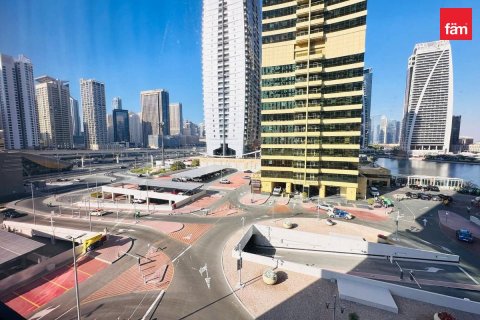 Office in Dubai 89.8 sq.m. № 11610 - photo 4