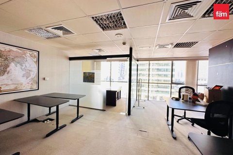 Office in Dubai 89.8 sq.m. № 11610 - photo 12