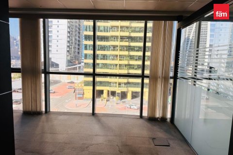 Office in Dubai 89.8 sq.m. № 11610 - photo 3