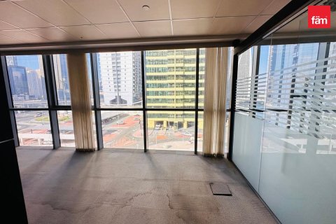 Office in Dubai 89.8 sq.m. № 11610 - photo 11