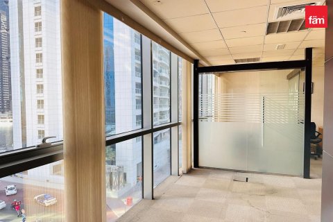 Office in Dubai 89.8 sq.m. № 11610 - photo 9