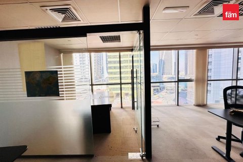 Office in Dubai 89.8 sq.m. № 11610 - photo 5