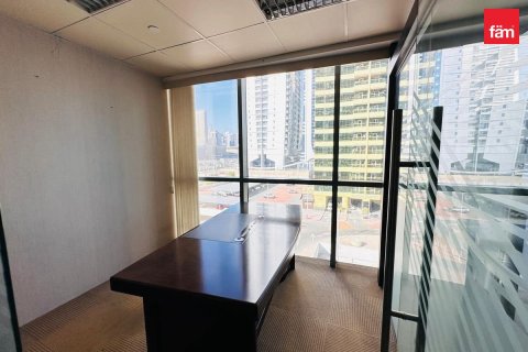 Office in Dubai 89.8 sq.m. № 11610 - photo 2