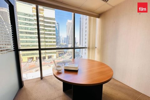 Office in Dubai 89.8 sq.m. № 11610 - photo 8