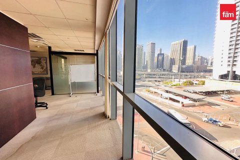 Office in Dubai 89.8 sq.m. № 11610 - photo 1