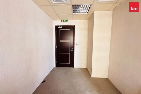Office in Dubai 89.8 sq.m. № 11610 - photo 6
