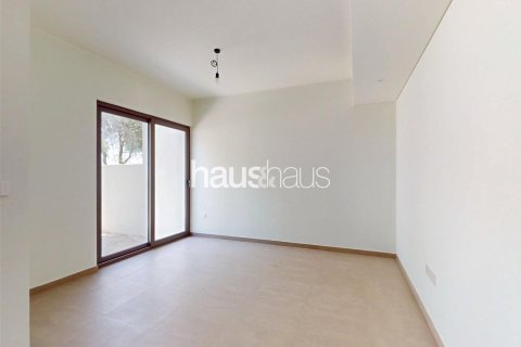 Villa in Elan, Tilal Al Ghaf, Dubai 3 bedrooms, 140 sq.m. № 43464 - photo 13