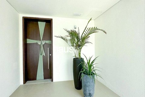 Villa in Elan, Tilal Al Ghaf, Dubai 3 bedrooms, 140 sq.m. № 43464 - photo 2