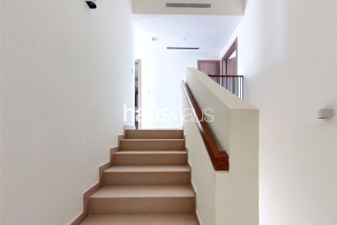 Villa in Elan, Tilal Al Ghaf, Dubai 3 bedrooms, 140 sq.m. № 43464 - photo 4
