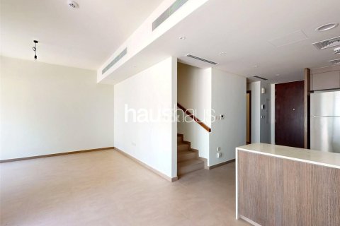 Villa in Elan, Tilal Al Ghaf, Dubai 3 bedrooms, 140 sq.m. № 43464 - photo 7