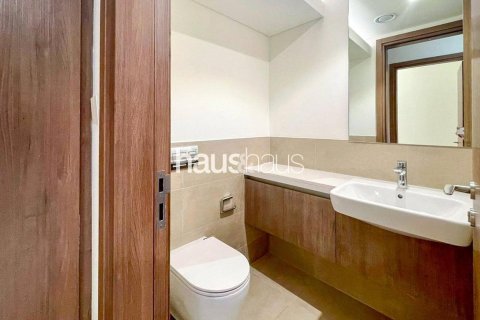 Villa in Elan, Tilal Al Ghaf, Dubai 3 bedrooms, 140 sq.m. № 43464 - photo 9