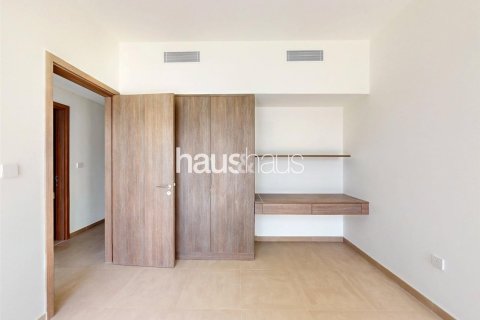 Villa in Elan, Tilal Al Ghaf, Dubai 3 bedrooms, 140 sq.m. № 43464 - photo 14