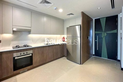 Villa in Elan, Tilal Al Ghaf, Dubai 3 bedrooms, 140 sq.m. № 43464 - photo 3