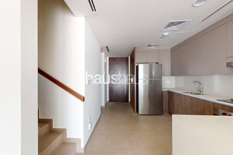 Villa in Elan, Tilal Al Ghaf, Dubai 3 bedrooms, 140 sq.m. № 43464 - photo 5