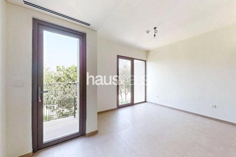 Villa in Elan, Tilal Al Ghaf, Dubai 3 bedrooms, 140 sq.m. № 43464 - photo 10