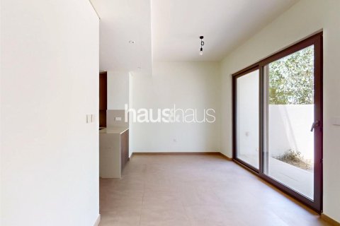 Villa in Elan, Tilal Al Ghaf, Dubai 3 bedrooms, 140 sq.m. № 43464 - photo 6