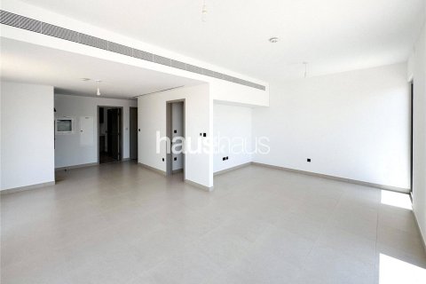 Villa in Aura, Tilal Al Ghaf, Dubai 4 bedrooms, 317 sq.m. № 43467 - photo 3