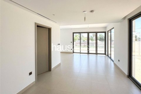 Villa in Aura, Tilal Al Ghaf, Dubai 4 bedrooms, 317 sq.m. № 43467 - photo 5