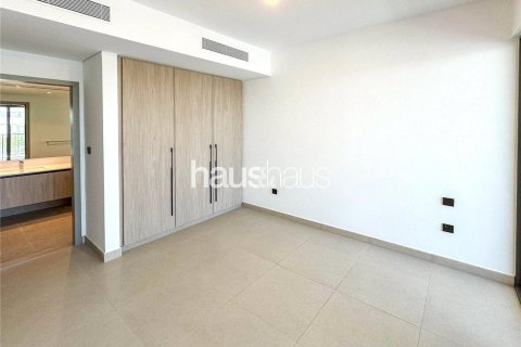 Villa in Aura, Tilal Al Ghaf, Dubai 4 bedrooms, 317 sq.m. № 43467 - photo 15
