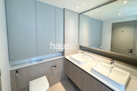 Villa in Aura, Tilal Al Ghaf, Dubai 4 bedrooms, 317 sq.m. № 43467 - photo 9