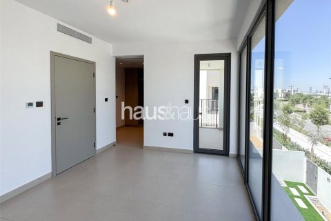 Villa in Aura, Tilal Al Ghaf, Dubai 4 bedrooms, 317 sq.m. № 43467 - photo 7