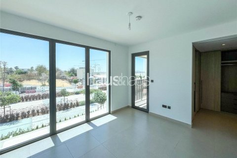 Villa in Aura, Tilal Al Ghaf, Dubai 4 bedrooms, 317 sq.m. № 43467 - photo 12