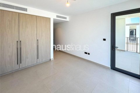 Villa in Aura, Tilal Al Ghaf, Dubai 4 bedrooms, 317 sq.m. № 43467 - photo 16