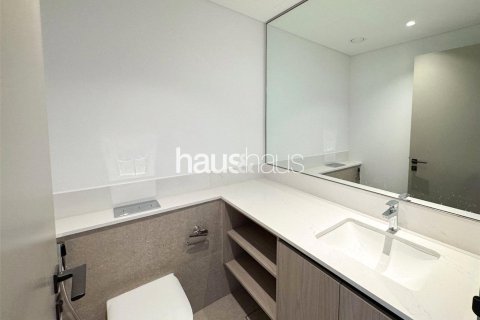 Villa in Aura, Tilal Al Ghaf, Dubai 4 bedrooms, 317 sq.m. № 43467 - photo 11
