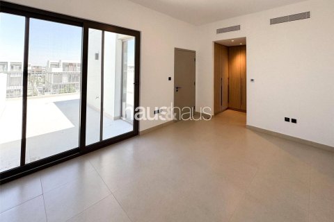 Villa in Aura, Tilal Al Ghaf, Dubai 4 bedrooms, 317 sq.m. № 43467 - photo 10