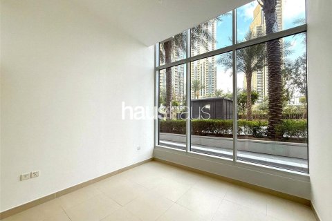Apartment in Dubai Creek Harbour (The Lagoons), Dubai 3 bedrooms, 165 sq.m. № 43470 - photo 6