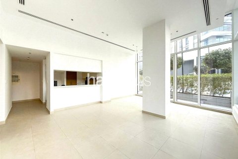 Apartment in Dubai Creek Harbour (The Lagoons), Dubai 3 bedrooms, 165 sq.m. № 43470 - photo 4