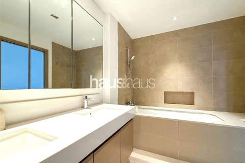 Apartment in Dubai Creek Harbour (The Lagoons), Dubai 3 bedrooms, 165 sq.m. № 43470 - photo 13