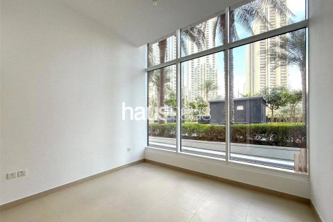 Apartment in Dubai Creek Harbour (The Lagoons), Dubai 3 bedrooms, 165 sq.m. № 43470 - photo 9