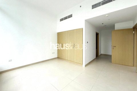 Apartment in Dubai Creek Harbour (The Lagoons), Dubai 3 bedrooms, 165 sq.m. № 43470 - photo 10