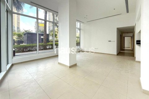 Apartment in Dubai Creek Harbour (The Lagoons), Dubai 3 bedrooms, 165 sq.m. № 43470 - photo 5