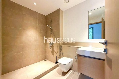 Apartment in Dubai Creek Harbour (The Lagoons), Dubai 3 bedrooms, 165 sq.m. № 43470 - photo 11