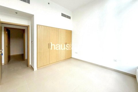 Apartment in Dubai Creek Harbour (The Lagoons), Dubai 3 bedrooms, 165 sq.m. № 43470 - photo 7