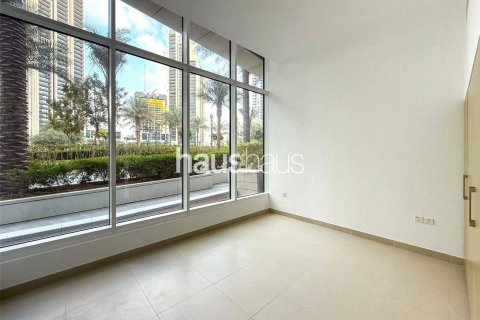 Apartment in Dubai Creek Harbour (The Lagoons), Dubai 3 bedrooms, 165 sq.m. № 43470 - photo 12