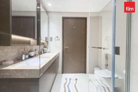 شقة في Dubai Harbour, دبي 2 غرف نوم, 114.7 م² رقم 13008 - صورة 19