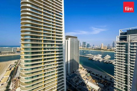شقة في Dubai Harbour, دبي 2 غرف نوم, 114.7 م² رقم 13008 - صورة 8