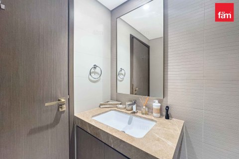 شقة في Dubai Harbour, دبي 2 غرف نوم, 114.7 م² رقم 13008 - صورة 28