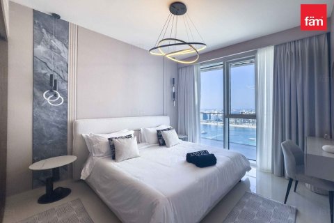 شقة في Dubai Harbour, دبي 2 غرف نوم, 114.7 م² رقم 13008 - صورة 13