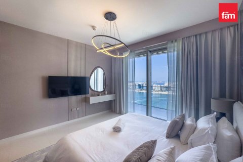 شقة في Dubai Harbour, دبي 2 غرف نوم, 114.7 م² رقم 13008 - صورة 12