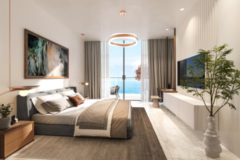 Apartment in Dubai 3 bedrooms, 227 sq.m. № 12905 - photo 8