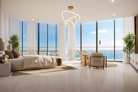 Apartment in Dubai 3 bedrooms, 227 sq.m. № 12905 - photo 4