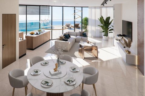 Apartment in Dubai 3 bedrooms, 227 sq.m. № 12905 - photo 15