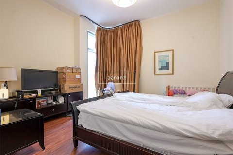 Appartement à Jumeirah Lake Towers, Dubai, 1 chambre, 100.8 m², № 13005 - photo 7