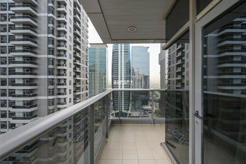 Appartement à Jumeirah Lake Towers, Dubai, 1 chambre, 100.8 m², № 13005 - photo 13