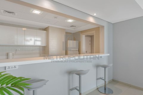 Appartement à Jumeirah Beach Residence, Dubai, 2 chambres, 158 m², № 72640 - photo 6